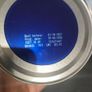 Pepti 1 formula: 4 units with an expiry date of 01.10.2027, and 8 units with an expiry date of 21.02.2028. All are unopened. Image 3