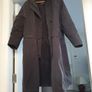 Oska Coat To Fit Siz Uk 14 And Uk 16 Image 3