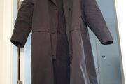 Oska Coat To Fit Siz Uk 14 And Uk 16