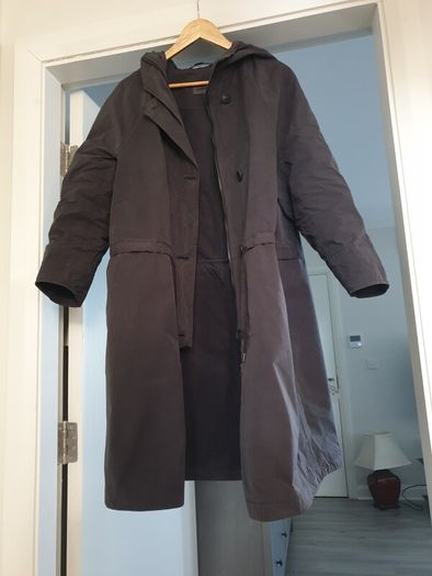 Oska Coat To Fit Siz Uk 14 And Uk 16