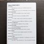 Asus Rog G752vy-rh71 Gaming Laptop Image 7