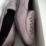 New Clarke's flat shoes Image 3