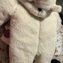 Large Bundle of baby girl clothes 0-3 -9-12 months Image 4