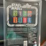 Star Wars Vintage Collection VC06 C3PO Image 2