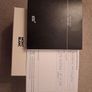 Montblanc Image 6