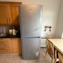 fridge freezer Image 5