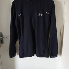 Under Armour UA Vanish jacket