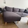 Furniture Sale Image 8