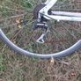 Bicycle Image 3