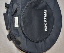 Rockbag by Warwick cymbal bag 20"