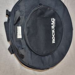 Rockbag by Warwick cymbal bag 20"