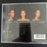 Destiny's Child  CD Image 2
