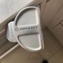 Odyssey Golf Putter Image 3