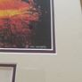 Photography Image 4