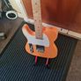 left handed telecaster Image 3