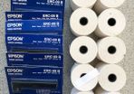 Ribbon cartridge