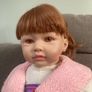 Reborn Dolls Image 8