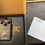 Neunaber Echelon Mono Echo Delay Pedal Image 3