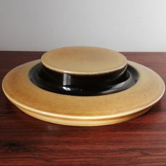 Celtic Connemara Limerick Casserole Dish Lid spare