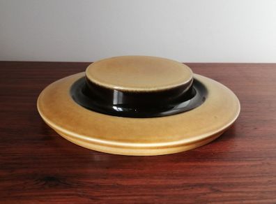 Celtic Connemara Limerick Casserole Dish Lid spare