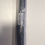 Nissan Primera rear wiper blade Image 2