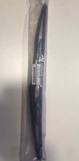 Nissan Primera rear wiper blade