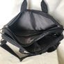 Laptop Shoulder Bag Toshiba Image 3