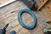 air hose