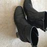 Carvela Kurt Geiger Ladies Boots Image 2