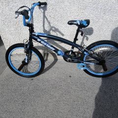 Kids Bikes