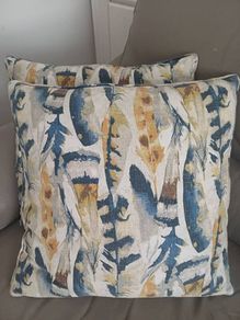 paul costello cushions