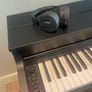 Casio AP470 Digital Piano Image 6