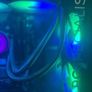 gaming pc Image 3