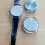 Three watches Image 2