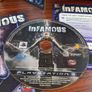 Infamous Special Edition PS3 Image 7