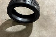 1x215 55 R18 for sale
