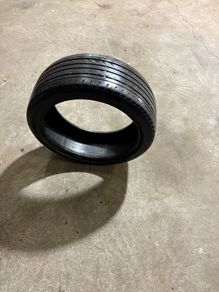 1x215 55 R18 for sale