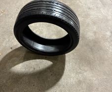 1x215 55 R18 for sale