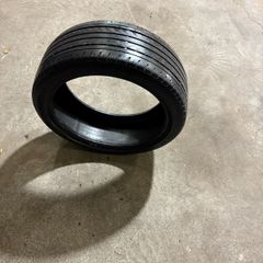 1x215 55 R18 for sale