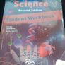 Science - The Nature of Science Image 2