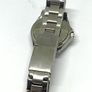 Fossil Riley mini crystals ladies watch Image 5
