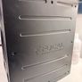 Focal Alpha 65 Active Studio Monitors, Pair, Fully Working Image 3