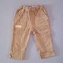 Baby Boys Outfit 6-9 mths Image 4