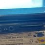 HP Pavilion G6, Intel Core i3-3110M, 2.4GHz, 6GB Ram, Windows 8, Opera, Chrome and VLC Image 8