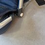 Egg stroller Image 5