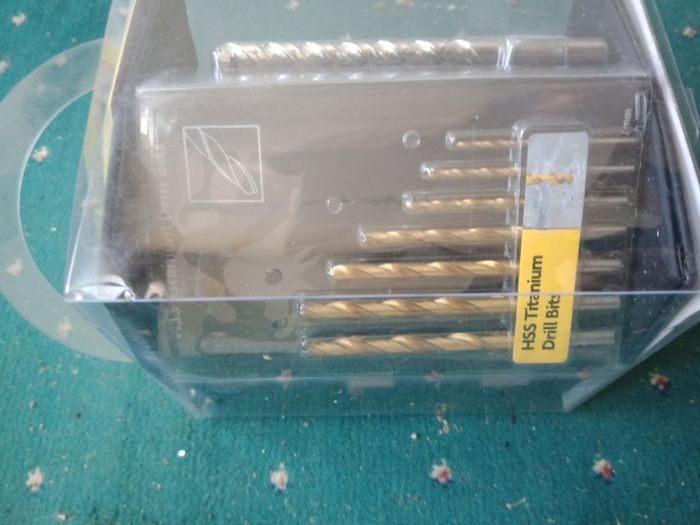 Tools for Sale - All Brand New