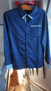 mens shirt
