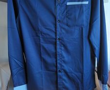 mens shirt