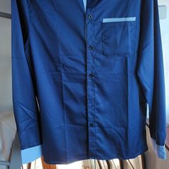 mens shirt