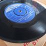 The Wolfe Tones James Connolly 7" Image 2